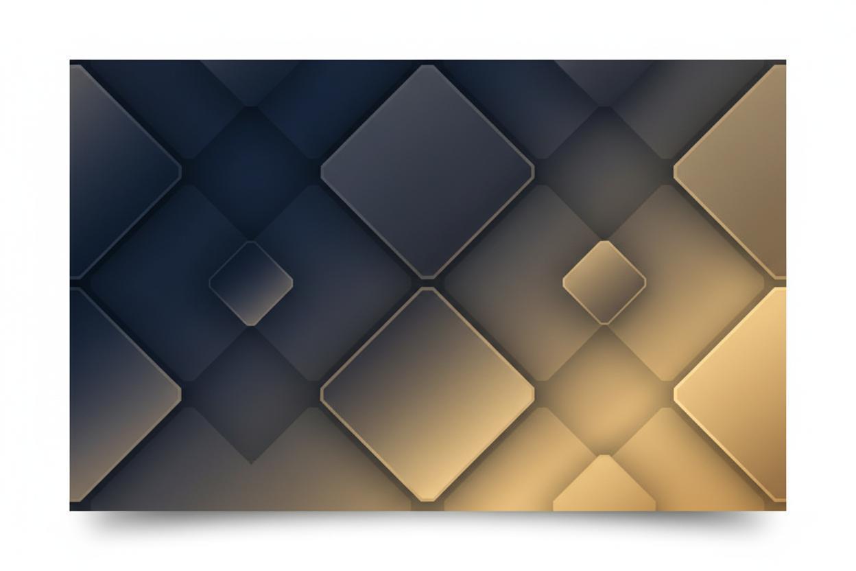 阜阳合肥现代产业园区水质检测